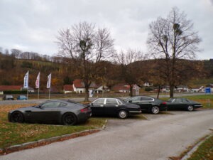 KODAK Digital Still Camera