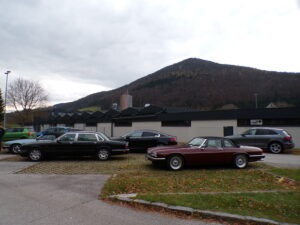 KODAK Digital Still Camera