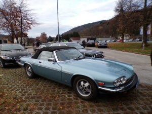 KODAK Digital Still Camera