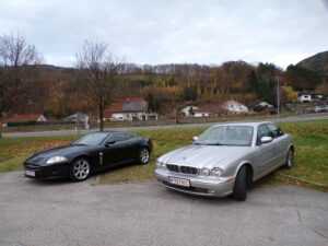 KODAK Digital Still Camera