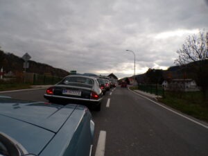 KODAK Digital Still Camera