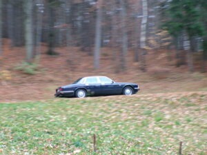 KODAK Digital Still Camera