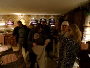 KODAK Digital Still Camera