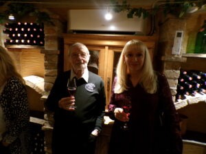 KODAK Digital Still Camera