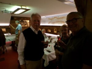 KODAK Digital Still Camera