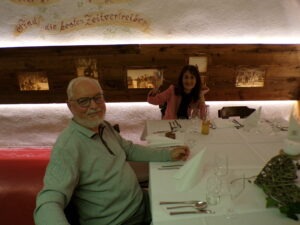 KODAK Digital Still Camera