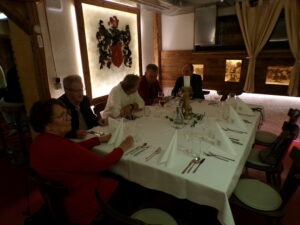 KODAK Digital Still Camera