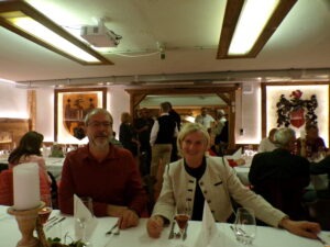 KODAK Digital Still Camera