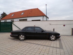 KODAK Digital Still Camera