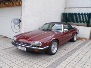 KODAK Digital Still Camera