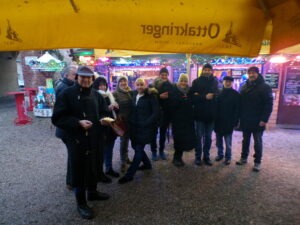 KODAK Digital Still Camera