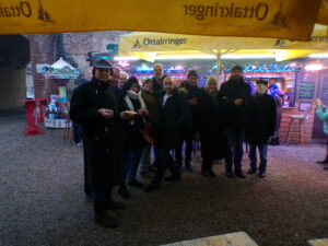 KODAK Digital Still Camera