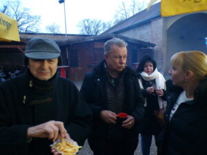 KODAK Digital Still Camera