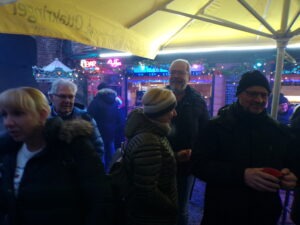 KODAK Digital Still Camera