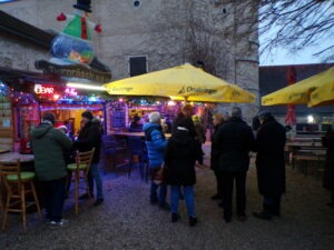 KODAK Digital Still Camera