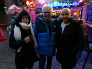 KODAK Digital Still Camera