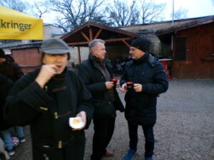 KODAK Digital Still Camera