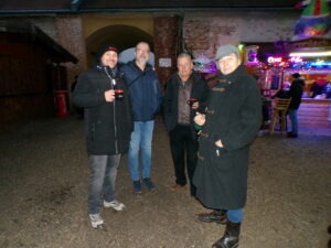 KODAK Digital Still Camera