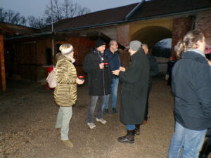 KODAK Digital Still Camera