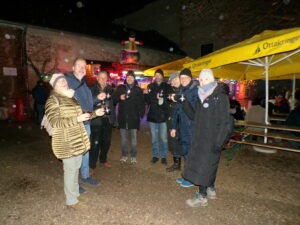 KODAK Digital Still Camera