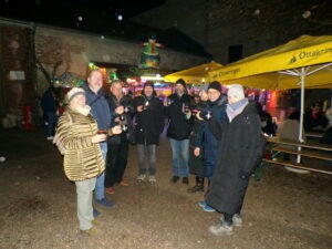 KODAK Digital Still Camera