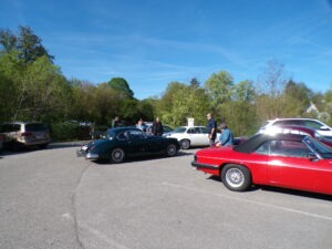 KODAK Digital Still Camera