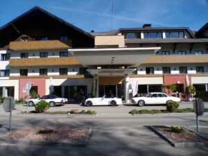 KODAK Digital Still Camera