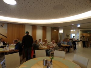 KODAK Digital Still Camera