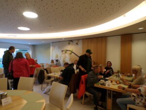 KODAK Digital Still Camera