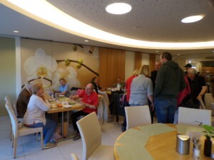 KODAK Digital Still Camera