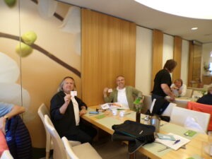 KODAK Digital Still Camera