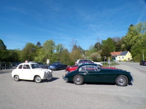 KODAK Digital Still Camera