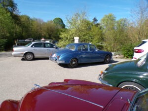 KODAK Digital Still Camera