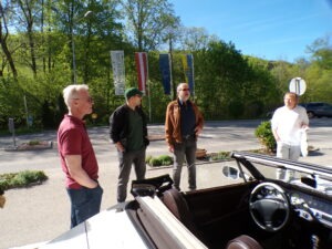 KODAK Digital Still Camera