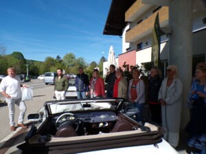 KODAK Digital Still Camera