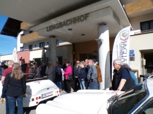 KODAK Digital Still Camera