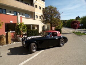 KODAK Digital Still Camera