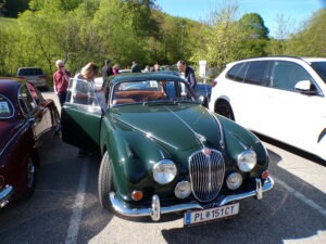 KODAK Digital Still Camera