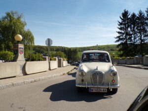 KODAK Digital Still Camera