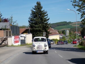 KODAK Digital Still Camera