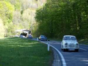 KODAK Digital Still Camera