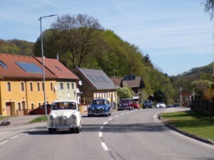 KODAK Digital Still Camera