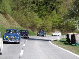 KODAK Digital Still Camera