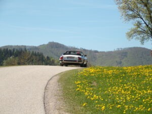 KODAK Digital Still Camera