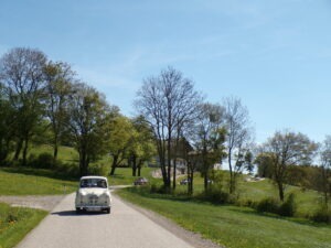 KODAK Digital Still Camera