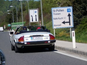 KODAK Digital Still Camera