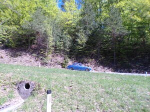 KODAK Digital Still Camera