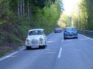 KODAK Digital Still Camera