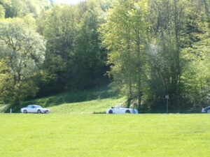 KODAK Digital Still Camera