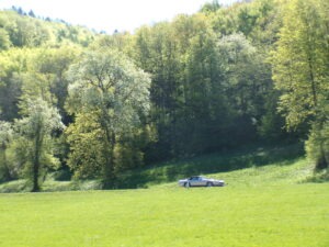 KODAK Digital Still Camera